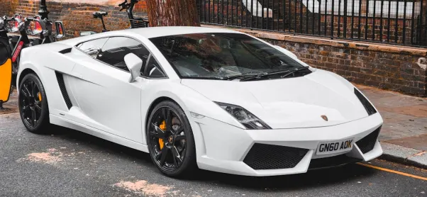 QuickSlot Kazino Android/iOS programa